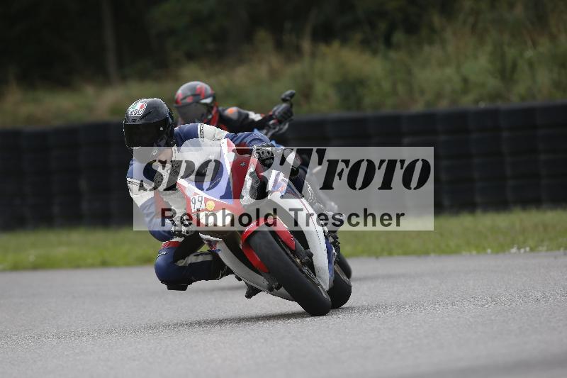 /Archiv-2023/55 02.08.2023 FREERIDE TRAINING ADR/Gruppe B/99